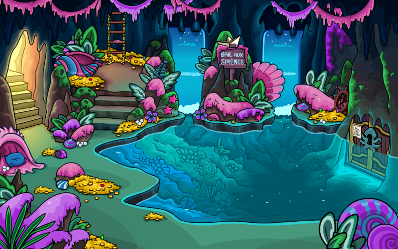 File:IAPHiddenlake.png
