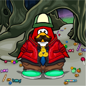 Mario Rk.PNG
