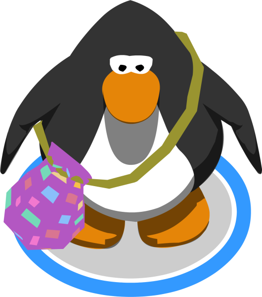 File:MemoryBag1.png