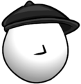 Old icon.