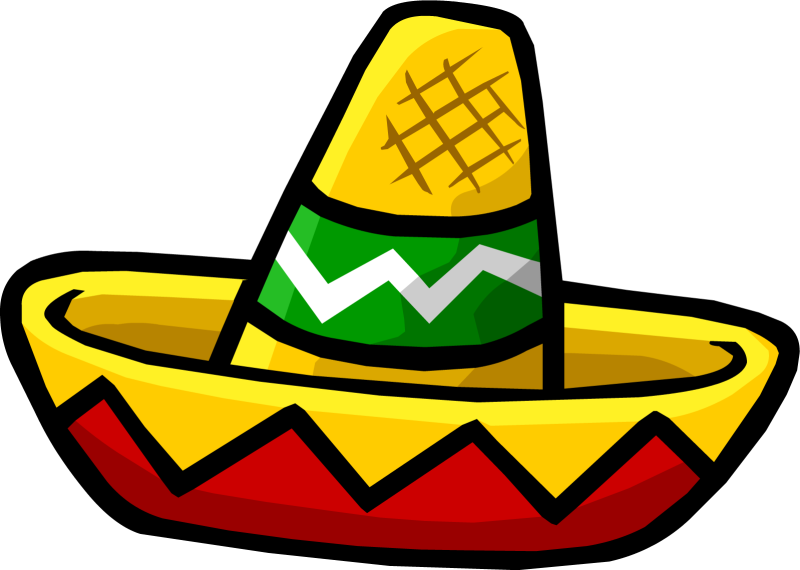 File:Mini Sombrero.png