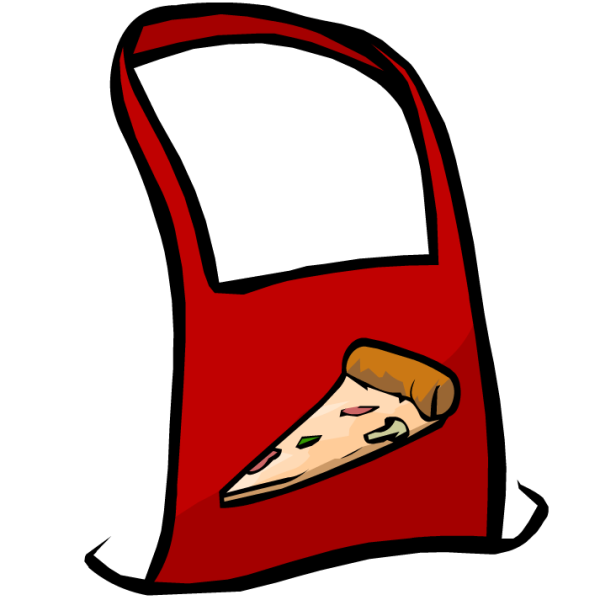 File:Pizzaapron.png