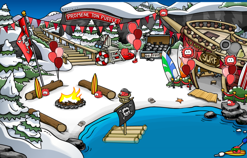 File:PuffleParty09Cove.png