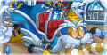 Thumbnail for version as of 15:57, 28 August 2024