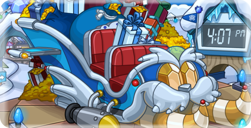 File:SketchySleigh.png