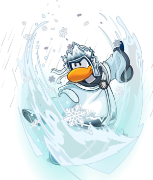 SnowNinja.png
