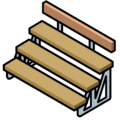 Thumbnail for version as of 15:50, 28 August 2024
