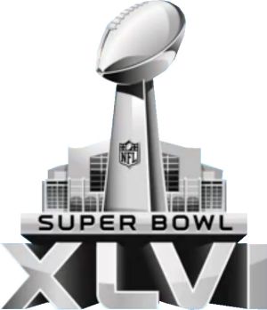 SuperBowl46.jpg