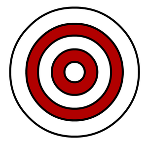 TargetBackground2013.png