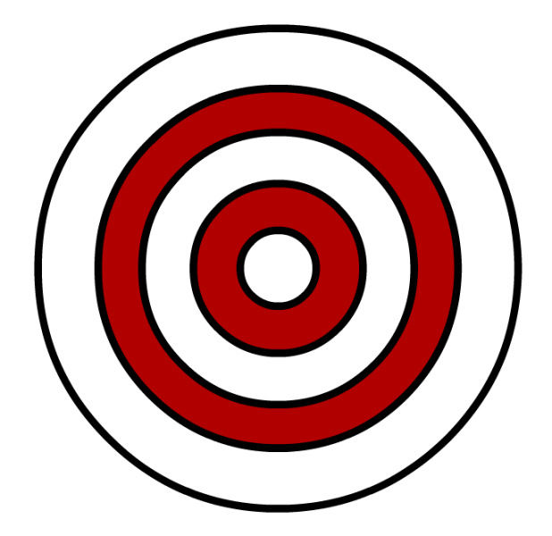 File:TargetBackground2013.png
