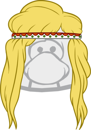 TheFlowerChild.PNG