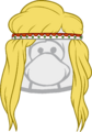 The Flower Child