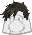 The Styled Messy