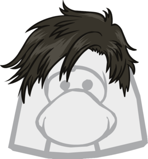 TheStyledMessy.PNG