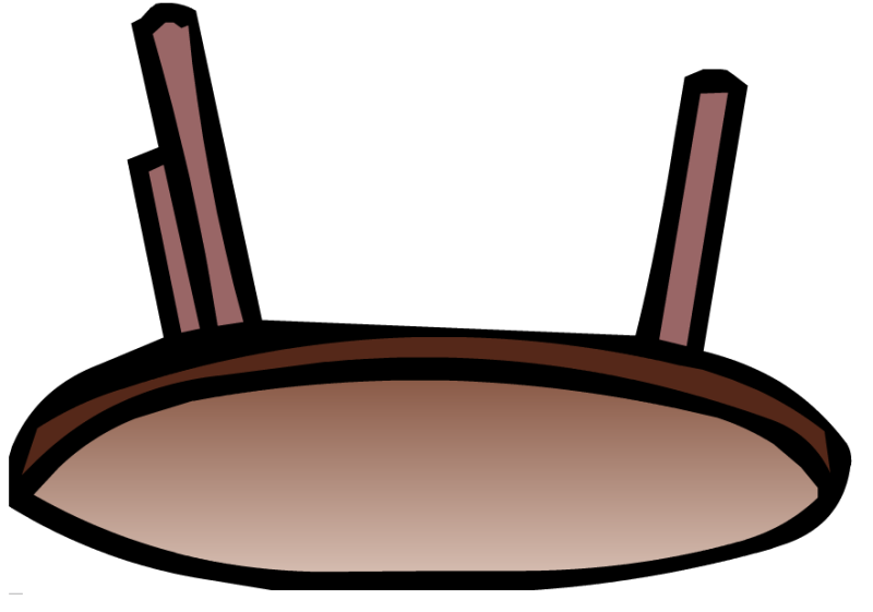 File:Thetableturnedover.png