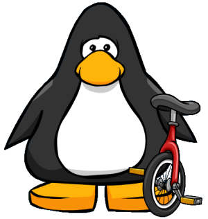 Unicycle2.PNG