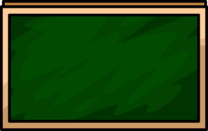 Wall Chalkboard.PNG