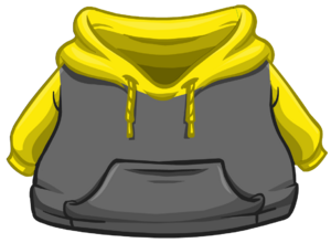 YellowandBlackTwo-toneHoodie.PNG