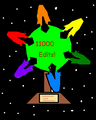 11000 edits