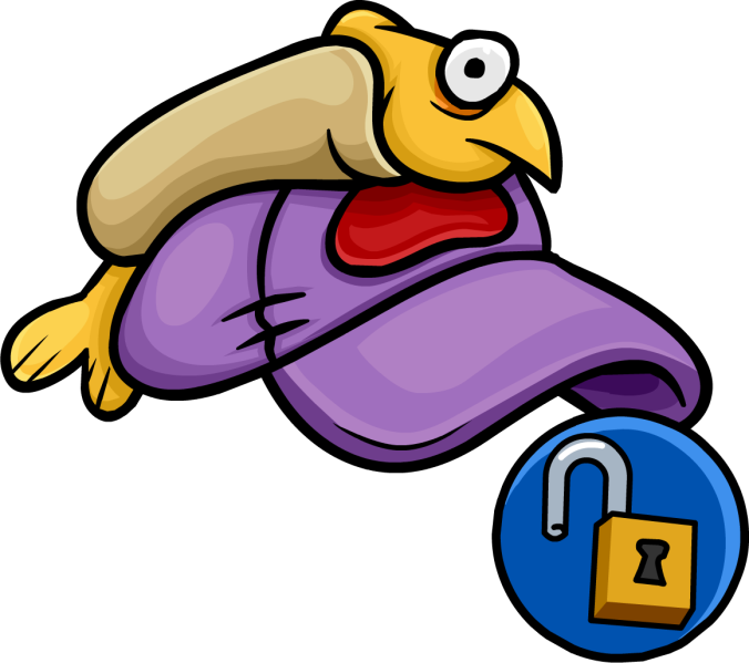 File:11507.png