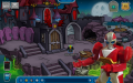 Thumbnail for version as of 15:58, 28 August 2024