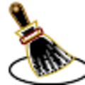 Thumbnail for version as of 15:54, 28 August 2024