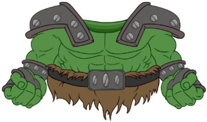 ArmoredOgreCostume.PNG