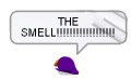 Thumbnail for version as of 16:00, 28 August 2024