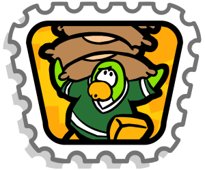 BeanBalanceStamp.png