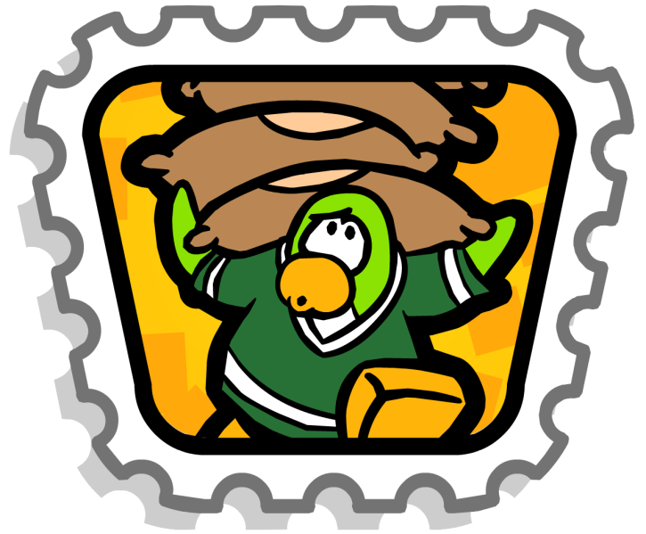 File:BeanBalanceStamp.png