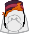 Thumbnail for version as of 15:47, 28 August 2024
