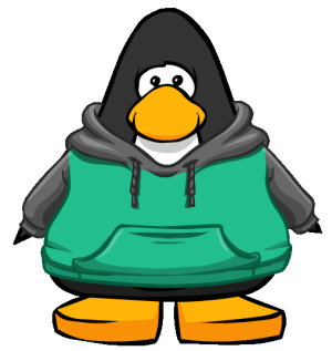 BlackAndGreenTwo-toneHoodie2.png