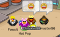 Group Photo :D