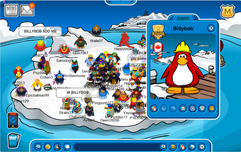File:ChillBillybob1.png