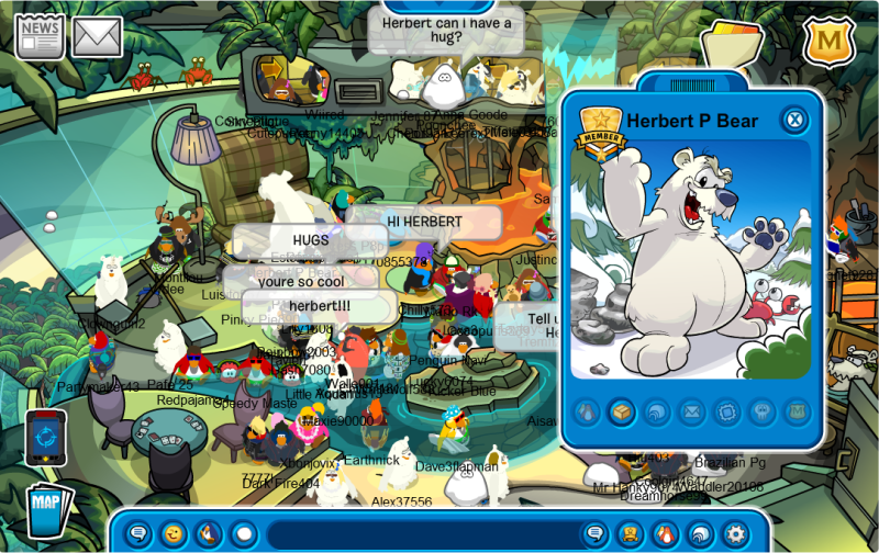 File:ChillHerbert8.png