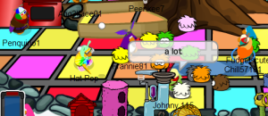 Chilljohnnyhatpenquinoaprilfools.PNG