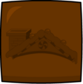 Day 9 (Gift Delivery)