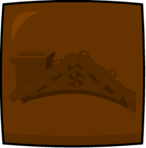 Chocolate9.png
