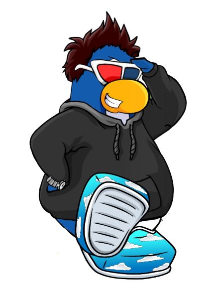File:Custom penguin.jpg