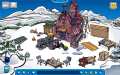 Thumbnail for version as of 15:58, 28 August 2024