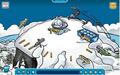 The Ski Hill