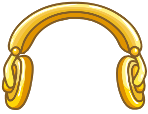 GoldenHeadphones.PNG