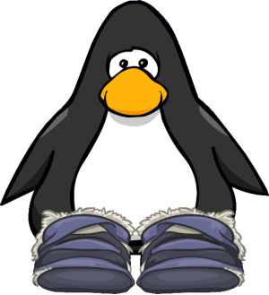 GrayFurryBoots2.PNG