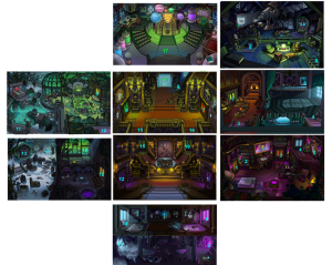 HMMap.png