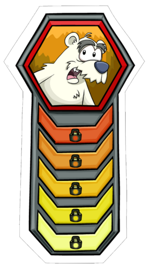 HerbertSecurityClearance6.PNG
