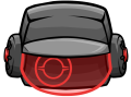 Thumbnail for version as of 15:57, 28 August 2024