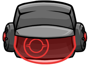 InfraredTracker.png