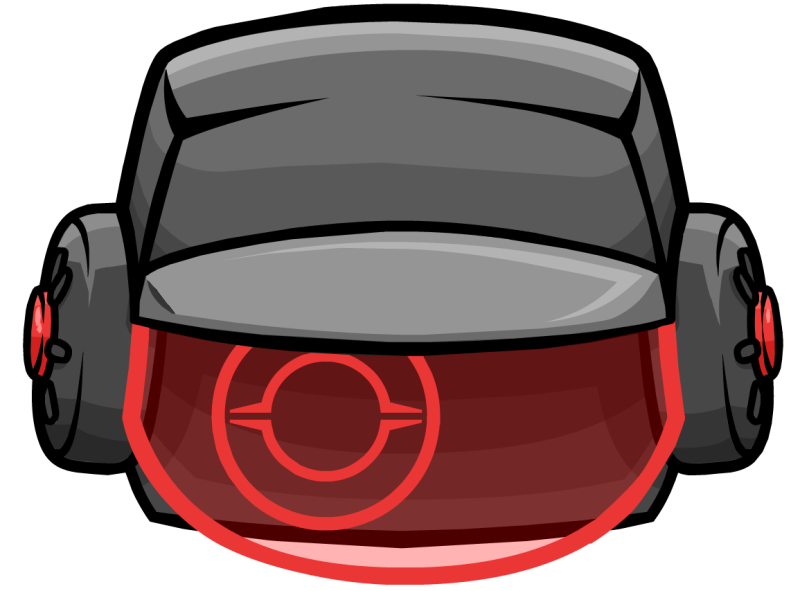 File:InfraredTracker.png