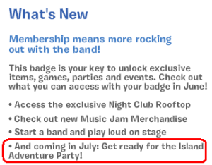 Island Adventure Party Proof.png