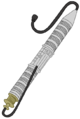 Thumbnail for version as of 15:51, 28 August 2024